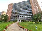 Property For Sale In Rego Park, New York