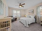 Home For Sale In Virginia Beach, Virginia