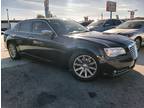 2012 Chrysler 300 Limited for sale