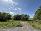 Plot For Sale In Carencro, Louisiana