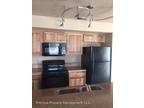 9105 W Brogan Dr Boise, ID