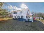 328 Beekman-Poughquag Rd, Poughquag, NY 12570 - MLS H6295773