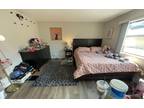 Furnished Burbank, San Fernando Valley room for rent in 2 Bedrooms