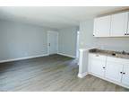 Flat For Rent In Norfolk, Virginia