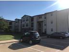 Buena Vista- Senior Community Apartments - 2205 Pipeline Rd - Cleburne