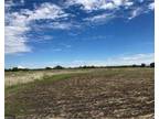 Brownton, Mc Leod County, MN Undeveloped Land for sale Property ID: 415962893