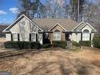 Douglasville, Douglas County, GA House for sale Property ID: 419074303