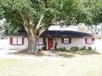 244 JACKSON ST, LAKE WALES, FL 33859 Single Family Residence For Sale MLS#