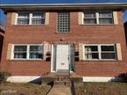 3624 Arkansas Ave #1F