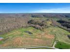 Shepherdsville, Bullitt County, KY Undeveloped Land for sale Property ID: