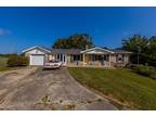 Waco, Madison County, KY House for sale Property ID: 417730345