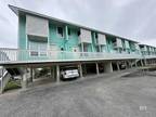 113 W 6TH AVE # 1, Gulf Shores, AL 36542 Condominium For Sale MLS# 360087