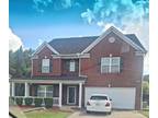 8219 Milam Loop, Atlanta, GA 30213 - MLS 7360216