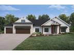4218 W 1800 S, Cedar City, UT 84720 Single Family Residence For Sale MLS#