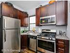 859 N Damen Ave - Chicago, IL 60622 - Home For Rent