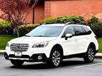 2015 Subaru Outback 2.5i Limited for sale