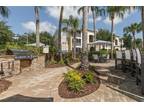 1820 Crosstown Club Place, Unit A1 LINE, Tampa, FL 33619