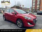 2016 Hyundai Elantra GT for sale