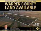 Indianola, Warren County, IA Farms and Ranches, Recreational Property for sale