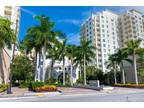 350 N Federal Hwy Unit #610S, Boynton Beach, FL 33435 - MLS RX-10965548