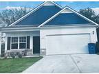 1054 SHALLOW WATER WAY, Murfreesboro, TN 37127 Single Family Residence For Sale