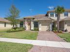 Vero Beach, Indian River County, FL House for sale Property ID: 419243253