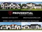 Keller, Tarrant County, TX Undeveloped Land, Homesites for sale Property ID: