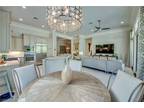 Home For Sale In Naples, Florida