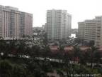 1833 S Ocean Dr unit 1003 - Hallandale Beach, FL 33009 - Home For Rent