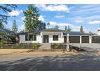 Los Altos, Santa Clara County, CA House for sale Property ID: 418843700