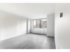 101 West End Avenue, Unit 16E