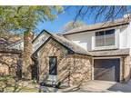 3423 Briaroaks Dr, Garland, TX 75044