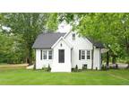 2600 HIGHWAY 64 W, Shelbyville, TN 37160 Single Family Residence For Sale MLS#