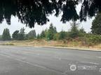 2240 S 288TH ST, Federal Way, WA 98003 Land For Sale MLS# 2158771