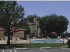 Quailwood Apartments - 300 Coffee Rd - Bakersfield, CA Apartments for Rent