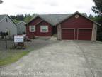 5387 Reed Ln Se Salem, OR