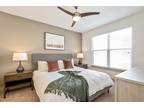 Rent Bell South Lamar #2038 in Austin, TX - Landing