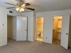 Condo For Rent In Houston, Texas