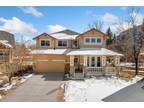 13238 W 84TH PL, Arvada, CO 80005 Single Family Residence For Sale MLS# 7661859