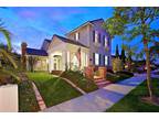 6241 Alverton Drive - 1 6241 Alverton Dr #1