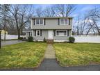 9 MOONEY RD, Burlington, MA 01803 Single Family Residence For Sale MLS# 73219971