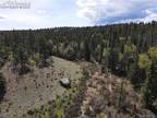 Plot For Sale In Divide, Colorado