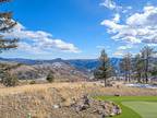 Home For Sale In Bailey, Colorado