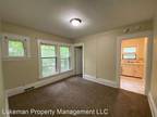 Home For Sale In Kalamazoo, Michigan