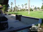Condo For Rent In Palm Desert, California