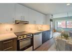 270 Third Street, Unit 606, Cambridge, MA 02142