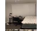 Furnished North Oakland, Pittsburgh Eastside room for rent in 3 Bedrooms