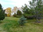 Property For Sale In Bozeman, Montana
