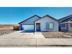 2986 Copper Trail - 1 2986 Copper Trl