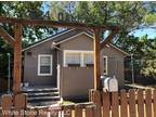 524 Daley St - Rawlins, WY 82301 - Home For Rent